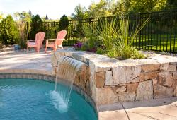 Like this Pool? <br>Call us and Refer to ID: 62